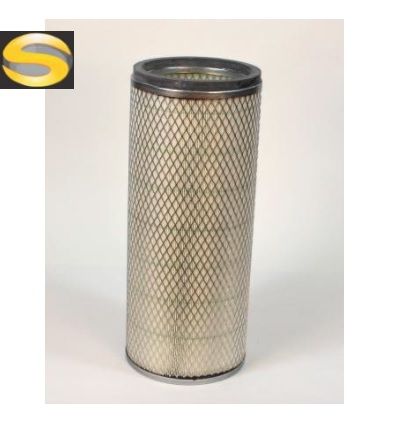 UNIFILTER UA4860P - Filtro de Ar