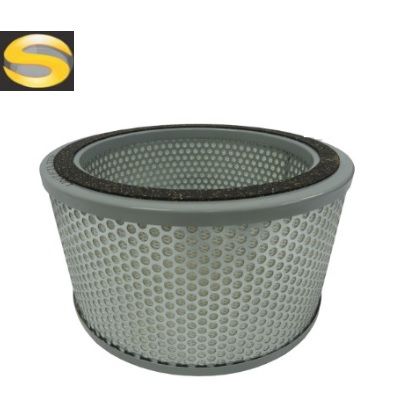 UNIFILTER UEX137N - Filtro de Compressor