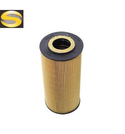 MAHLE OX123/1D - Filtro de Óleo Lubrificante