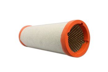 TECFIL ASR839 - Filtro de Ar 2°