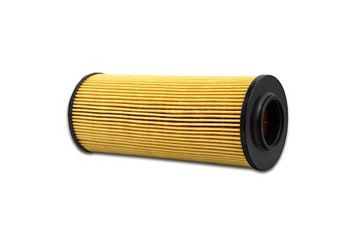 TECFIL PEL2002 - Filtro de Óleo Lubrificante