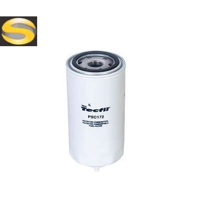 TECFIL PSC172 - Filtro de Combustível