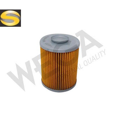 WEGA WEO0029 - Filtro Hidráulico