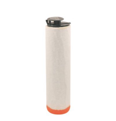 FLEETGUARD AF25722 - Filtro de Ar 2°
