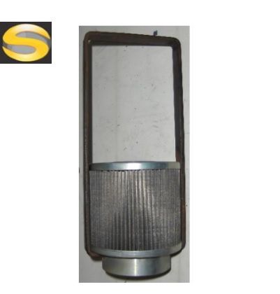 UNIFILTER USS7160TI - Filtro Hidráulico