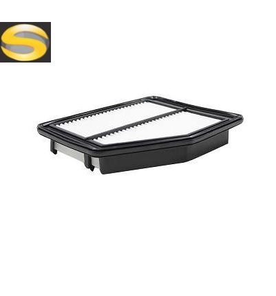 MAHLE LX3712 - Filtro de Ar