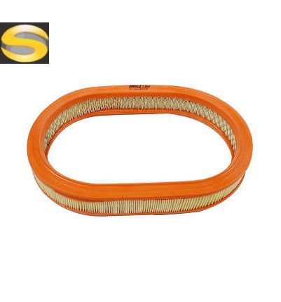 MAHLE LX64 - Filtro de Ar