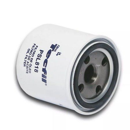 TECFIL PSL818 - Filtro de Óleo Lubrificante