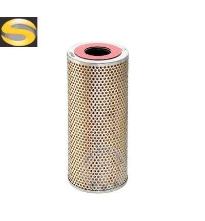 FLEETGUARD HF6072 - Filtro Hidráulico