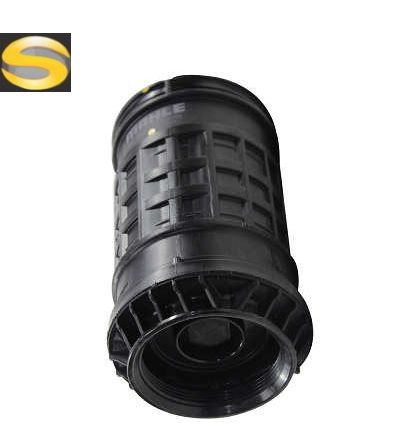 MAHLE KC597D - Filtro Desumidificador