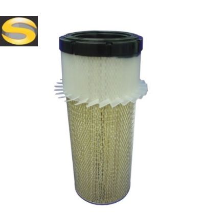 UNIFILTER UA46909PUK - Filtro de Ar