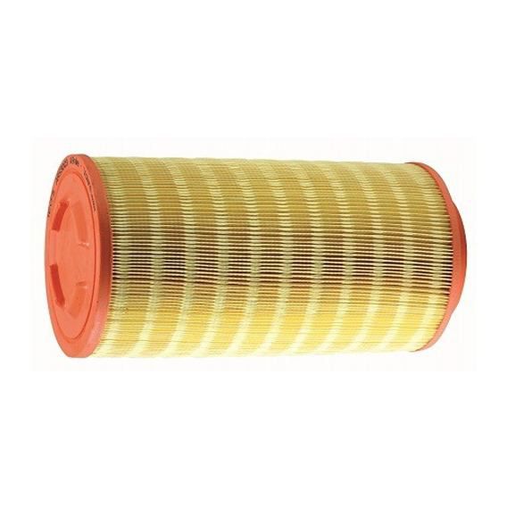 TECFIL ARS3003 - Filtro de Ar