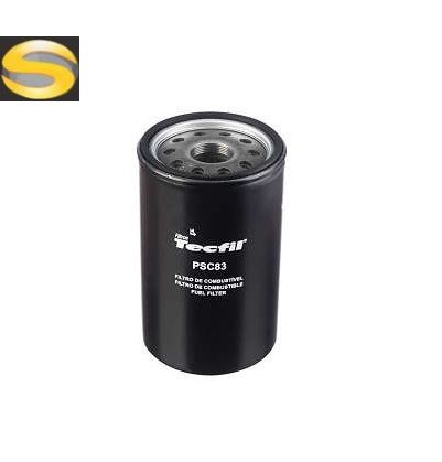 TECFIL PSC83 - Filtro de Combustível