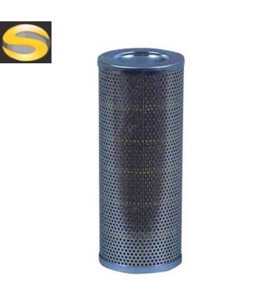 FLEETGUARD HF6180 - Filtro Hidráulico