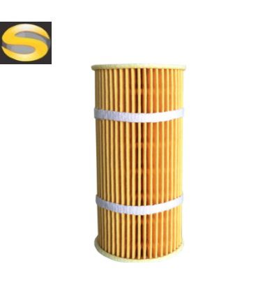 TECFIL PEL678 - Filtro de Óleo Lubrificante