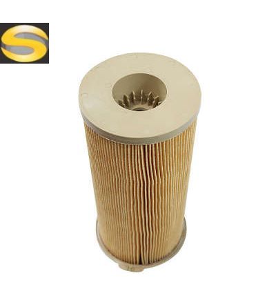MAHLE KX88/1D - Filtro de Combustível