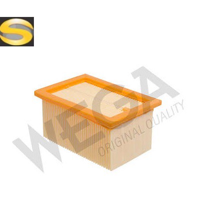 WEGA FAP1009 - Filtro de Ar