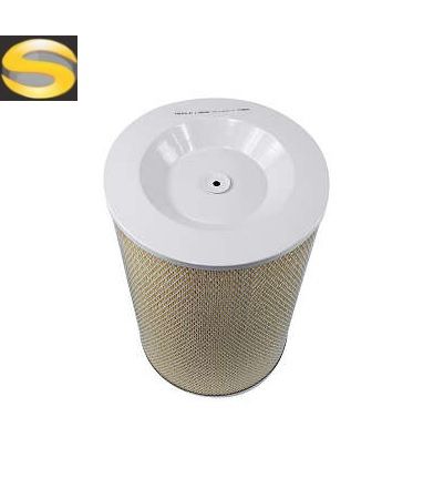 MAHLE LX626 - Filtro de Ar