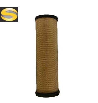 FLEETGUARD AF25620 - Filtro de Ar 2°