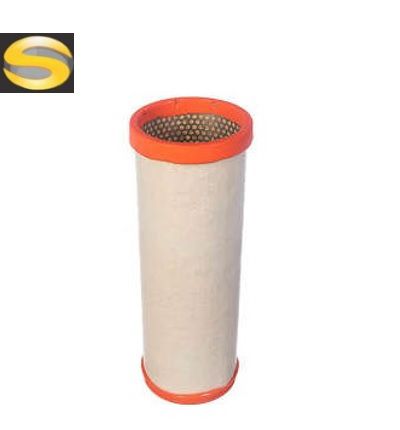 TECFIL ASR870 - Filtro de Ar 2°
