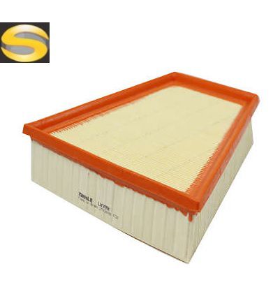 MAHLE LX998 - Filtro de Ar