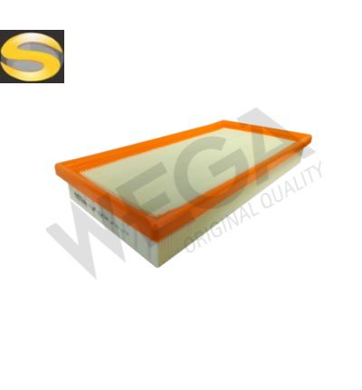 WEGA FAP3234 - Filtro de Ar