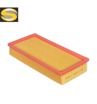 TECFIL ARL8103 - Filtro de Ar 