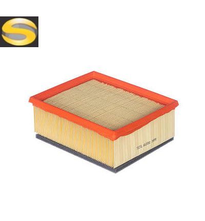 TECFIL ARL5050 - Filtro de Ar