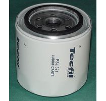 TECFIL PSL321 - Filtro de Óleo Lubrificante