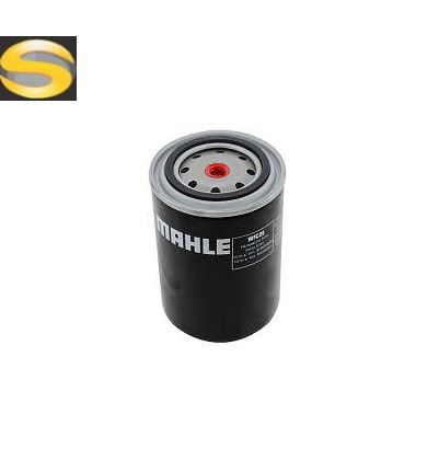 MAHLE WFC26 - Filtro do Líquido Refrigerante