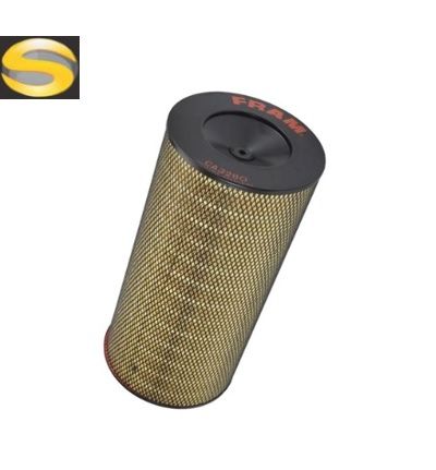 FRAM CA3280 - Filtro de Ar