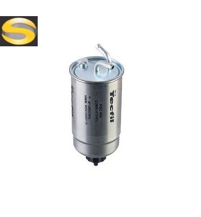TECFIL PSC454 - Filtro de Combustível