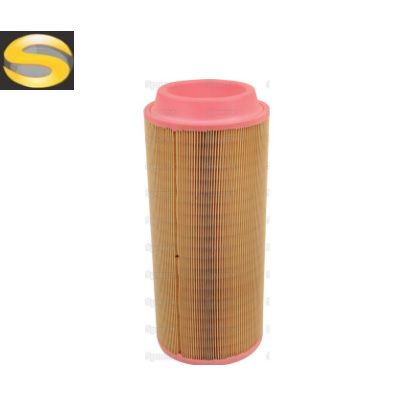 FLEETGUARD AF26393 - Filtro de Ar
