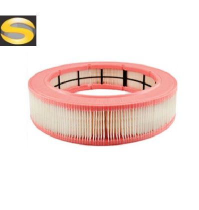 FLEETGUARD AF55750 - Filtro de Ar Condici...