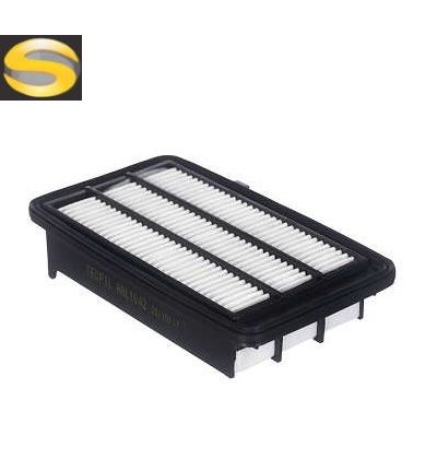 TECFIL ARL1042 - Filtro de Ar