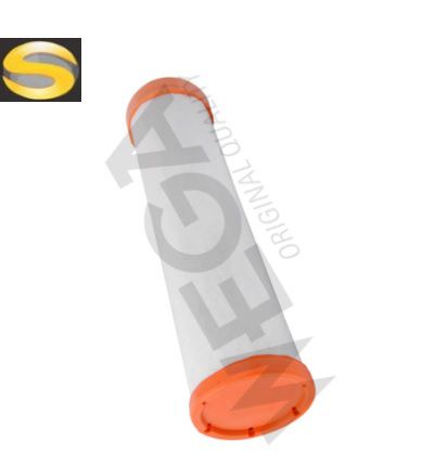 WEGA WR200/8S - Filtro de Ar 2°