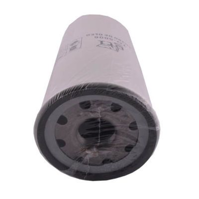 GT1 TO5006 - Filtro de Óleo Lubrificante