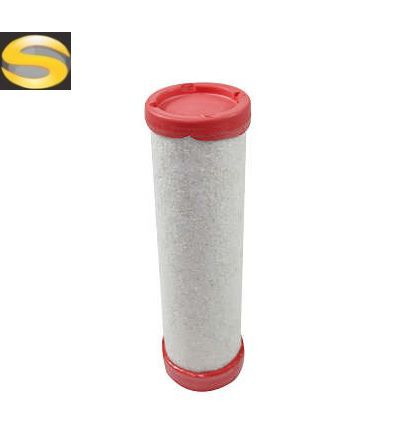 MAHLE LXS292 - Filtro de Ar 2°