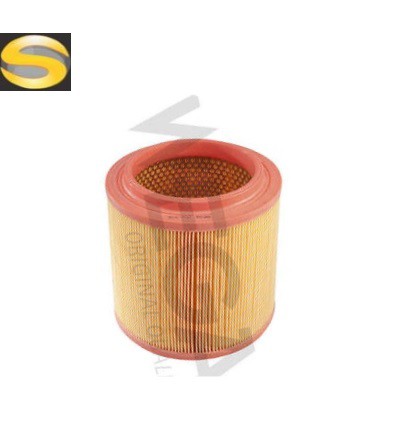 WEGA JFA0576 - Filtro de Ar