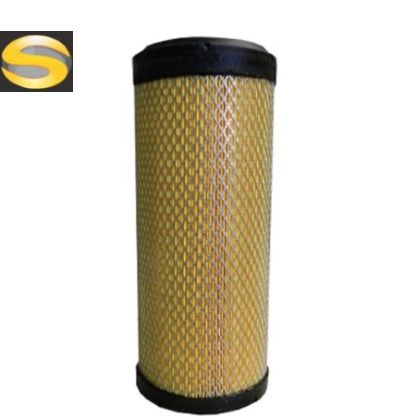 TECFIL ARS6333 - Filtro de Ar
