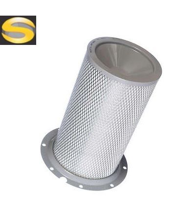 TECFIL AP7360 - Filtro de Ar