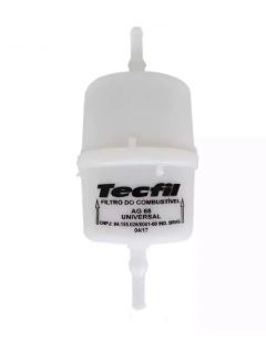 TECFIL AG68 - Filtro de Combistível