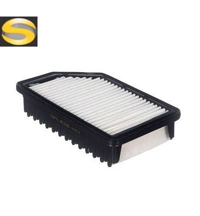 TECFIL ARL2342 - Filtro de Ar