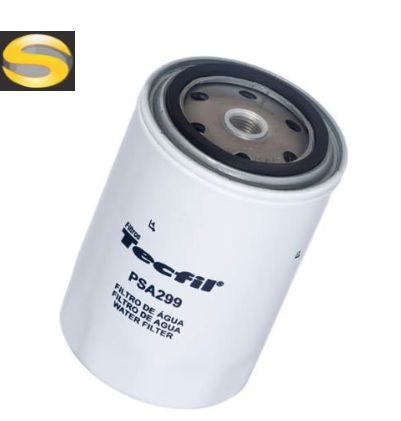 TECFIL PSA299 - Filtro do Líquido Refrige...