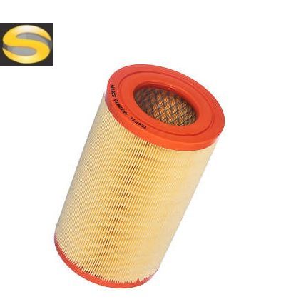 TECFIL ARS2870 - Filtro de Ar