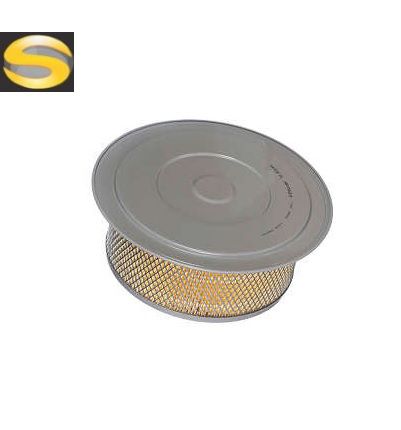 TECFIL AP7023 - Filtro de Ar