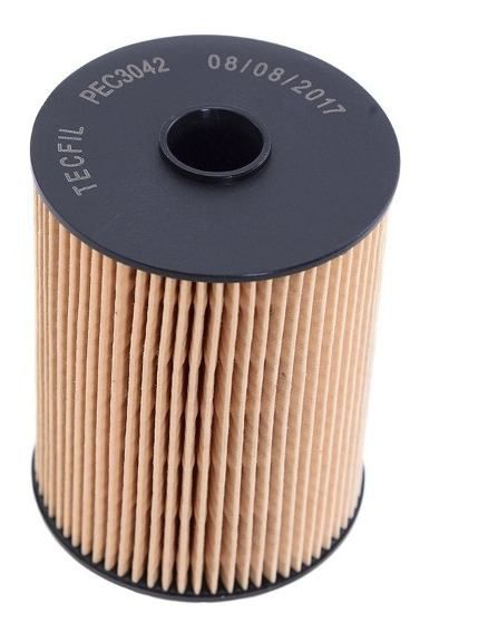 TECFIL PEC3042 - Filtro de Combustível