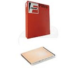FRAM CF8867 - Filtro de Cabine
