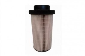 PARKER REK40041 KIT - Filtro Desumidificador