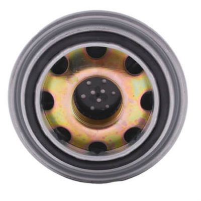GT1 TIG300W - Filtro Desumidificador